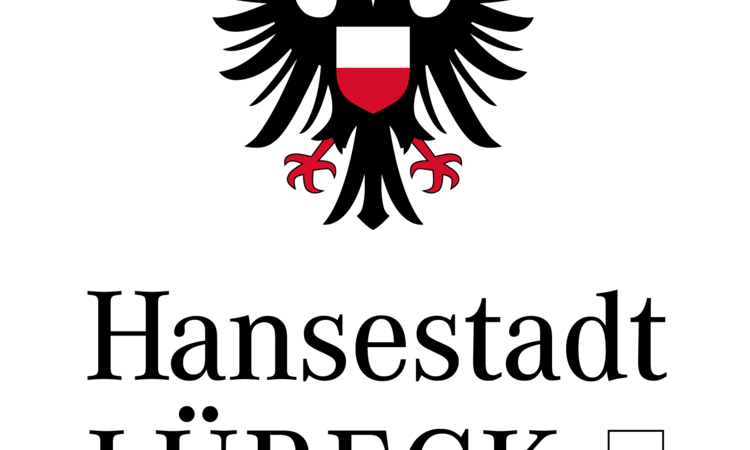 Hansestadt Lübeck