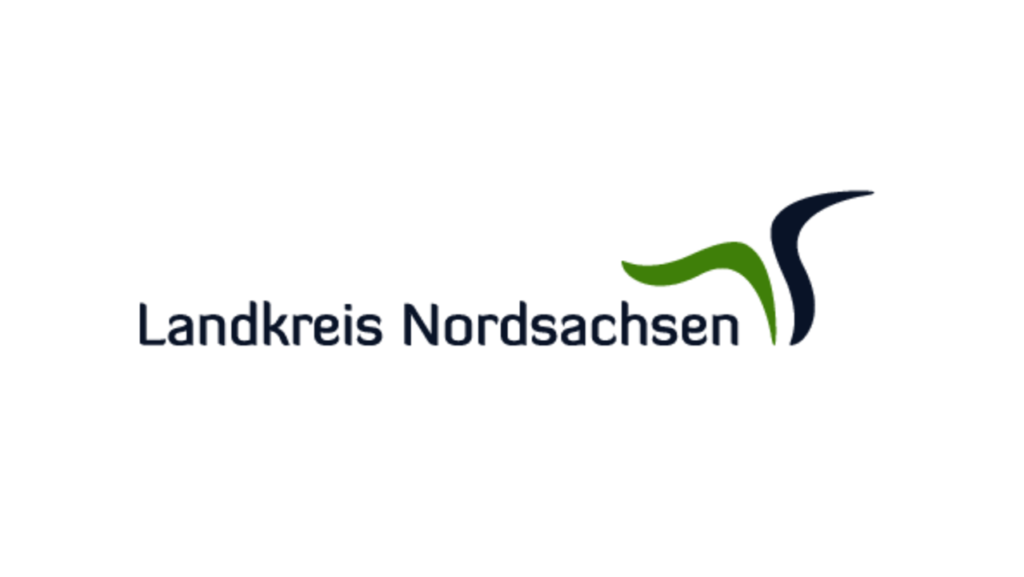 Landkreis Nordsachsen
