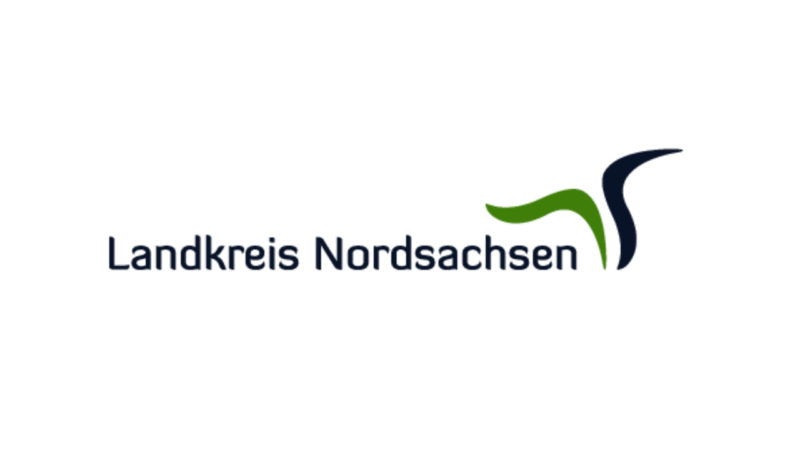 Landkreis Nordsachsen