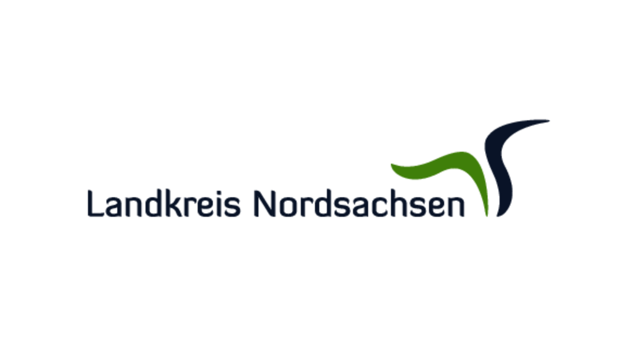 Landkreis Nordsachsen