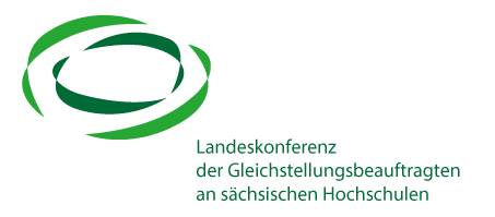Landeskonferenz der Gleichstellungsbeauftragten an sächsischen Hochschulen